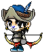 Hectorbeil